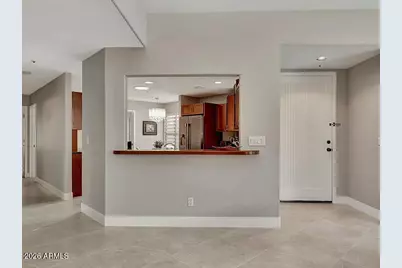 3777 E Stallion Road, Scottsdale, AZ 85258 - Photo 8