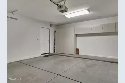 7773 E Stallion Road, Scottsdale, AZ 85258 - Photo 30