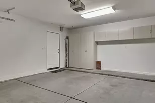 7773 E Stallion Rd, Scottsdale, AZ 85258 - Photo 30