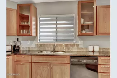 3777 E Stallion Road, Scottsdale, AZ 85258 - Photo 12