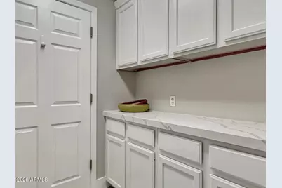 3777 E Stallion Road, Scottsdale, AZ 85258 - Photo 22