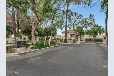 7773 E Stallion Road, Scottsdale, AZ 85258 - Photo 32