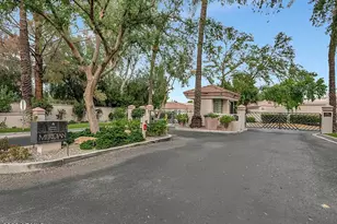 7773 E Stallion Rd, Scottsdale, AZ 85258 - Photo 32