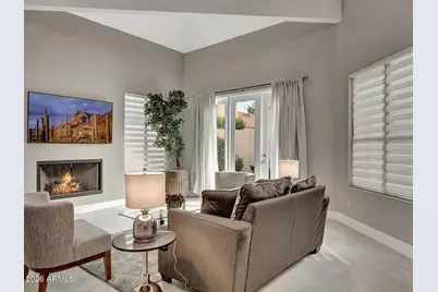 3777 E Stallion Road, Scottsdale, AZ 85258 - Photo 4