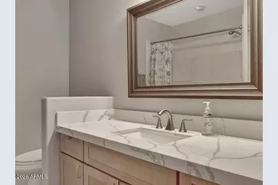 3777 E Stallion Road, Scottsdale, AZ 85258 - Photo 18