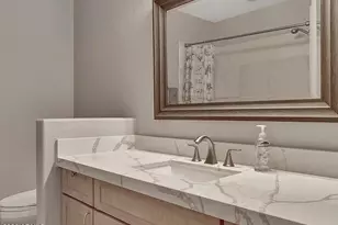 7773 E Stallion Rd, Scottsdale, AZ 85258 - Photo 18