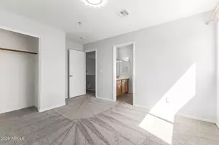 1072 E Sunburst Ln, Tempe, AZ 85284 - Photo 20