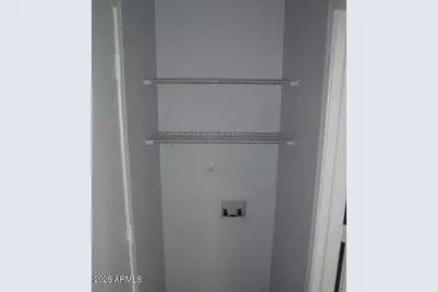 1072 E Sunburst Lane, Tempe, AZ 85284 - Photo 10