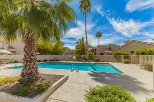 1072 E Sunburst Ln, Tempe, AZ 85284 - Photo 28