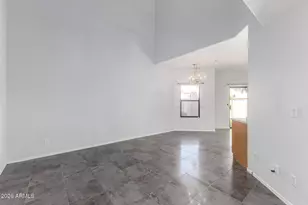 1072 E Sunburst Ln, Tempe, AZ 85284 - Photo 6