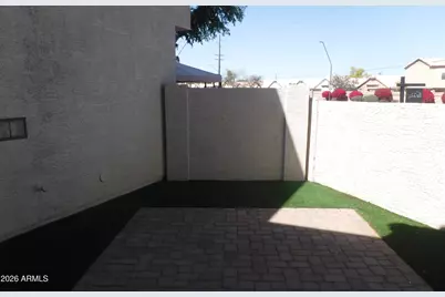 1072 E Sunburst Lane, Tempe, AZ 85284 - Photo 20