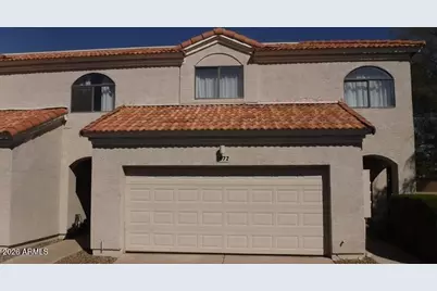 1072 E Sunburst Lane, Tempe, AZ 85284 - Photo 4