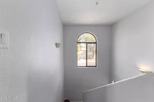 1072 E Sunburst Ln, Tempe, AZ 85284 - Photo 22