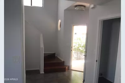 1072 E Sunburst Lane, Tempe, AZ 85284 - Photo 12