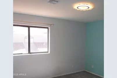 1072 E Sunburst Lane, Tempe, AZ 85284 - Photo 18