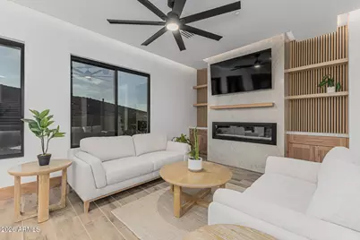 10959 E Kora Lane, Scottsdale, AZ 85255 - Photo 20