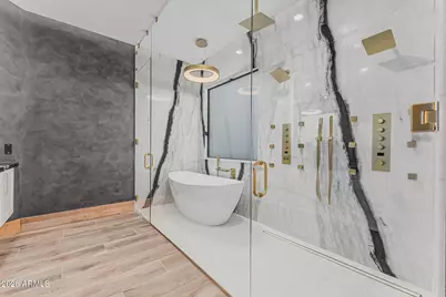 10959 E Kora Lane, Scottsdale, AZ 85255 - Photo 28