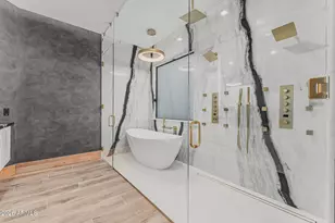 10959 E Kora Ln, Scottsdale, AZ 85255 - Photo 28