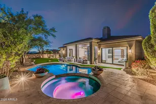 10959 E Kora Ln, Scottsdale, AZ 85255 - Photo 4