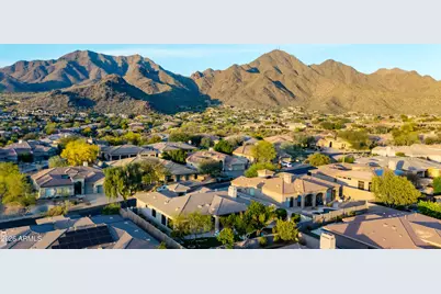 10959 E Kora Lane, Scottsdale, AZ 85255 - Photo 50