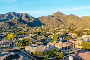 10959 E Kora Ln, Scottsdale, AZ 85255 - Photo 50