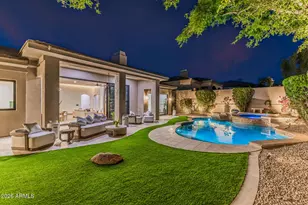 10959 E Kora Ln, Scottsdale, AZ 85255 - Photo 44