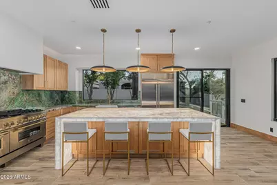 10959 E Kora Lane, Scottsdale, AZ 85255 - Photo 16