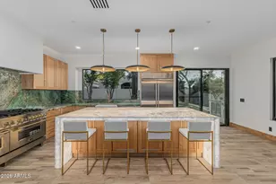 10959 E Kora Ln, Scottsdale, AZ 85255 - Photo 16