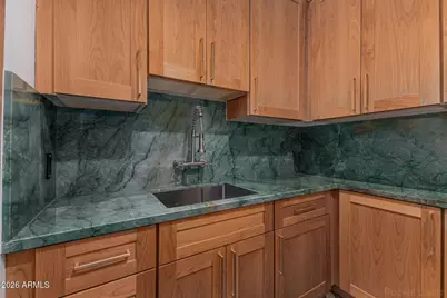 10959 E Kora Lane, Scottsdale, AZ 85255 - Photo 40