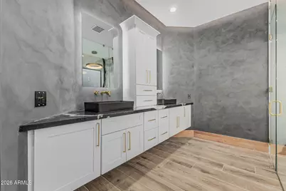 10959 E Kora Lane, Scottsdale, AZ 85255 - Photo 26