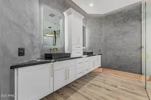 10959 E Kora Ln, Scottsdale, AZ 85255 - Photo 26