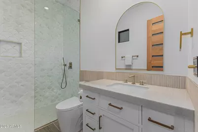 10959 E Kora Lane, Scottsdale, AZ 85255 - Photo 36