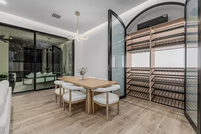 10959 E Kora Lane, Scottsdale, AZ 85255 - Photo 14