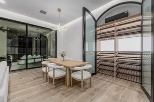 10959 E Kora Ln, Scottsdale, AZ 85255 - Photo 14