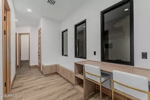 10959 E Kora Ln, Scottsdale, AZ 85255 - Photo 38