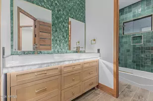 10959 E Kora Ln, Scottsdale, AZ 85255 - Photo 32