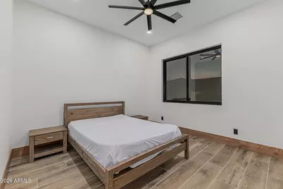 10959 E Kora Lane, Scottsdale, AZ 85255 - Photo 30