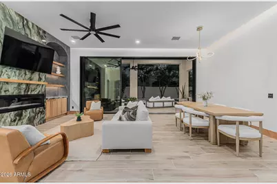 10959 E Kora Lane, Scottsdale, AZ 85255 - Photo 12