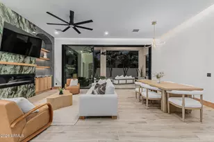 10959 E Kora Ln, Scottsdale, AZ 85255 - Photo 12