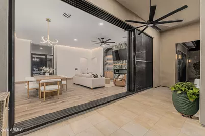 10959 E Kora Lane, Scottsdale, AZ 85255 - Photo 42