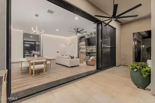 10959 E Kora Ln, Scottsdale, AZ 85255 - Photo 42