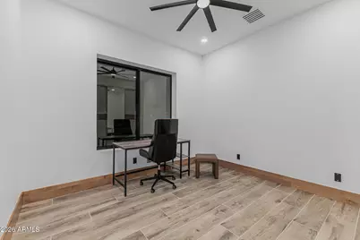 10959 E Kora Lane, Scottsdale, AZ 85255 - Photo 34