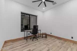 10959 E Kora Ln, Scottsdale, AZ 85255 - Photo 34