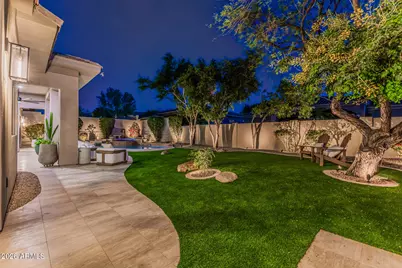 10959 E Kora Lane, Scottsdale, AZ 85255 - Photo 46