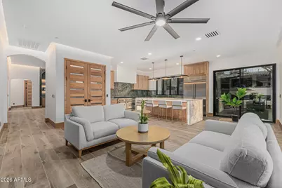 10959 E Kora Lane, Scottsdale, AZ 85255 - Photo 22