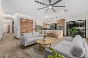 10959 E Kora Ln, Scottsdale, AZ 85255 - Photo 22