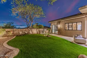 10959 E Kora Ln, Scottsdale, AZ 85255 - Photo 48