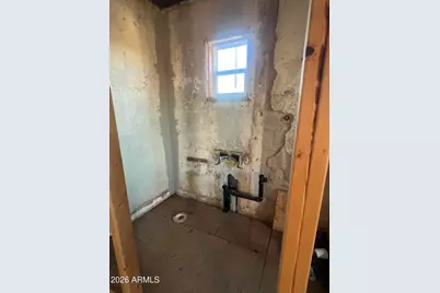 113 N Main Street, Eloy, AZ 85131 - Photo 16