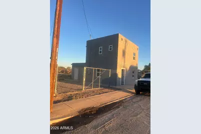 113 N Main Street, Eloy, AZ 85131 - Photo 4