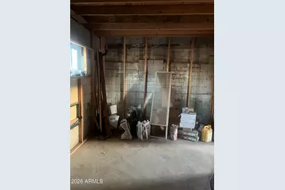 113 N Main Street, Eloy, AZ 85131 - Photo 10